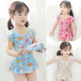 楽天市場 140cm 対象 性別 子供 女の子 キッズ 水着 キッズファッション キッズ ベビー マタニティの通販 楽天市場 140cm 対象 性別 子供 女の子 キッズ 水着 キッズファッション キッズ ベビー マタニティの通販