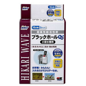 ubNz[ ~jy؂zyzy͋zzyANAEzy؁zyL[(ЂEF[u)z