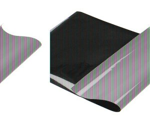 2J[obNXN[600ywizyzyzyu[zyubNzyo[Vuzy60cmzyRguLH|z