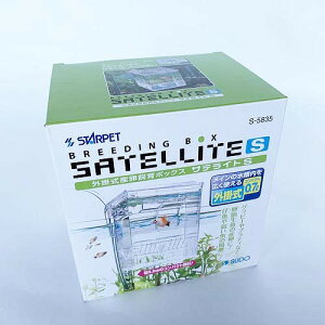 TeCgSyANAEzyɐBzyuzyu[hzyYzy킹zyg[ggzyXh[z