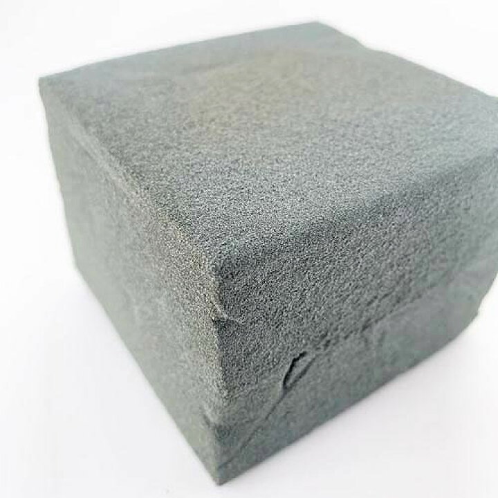 楽天市場 ほとりえモデリングブロック 陸地専用 テラリウム パルダリウム オアシス 水作 ｌｅａｆｓ