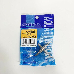 O()yGAzyAQ-02zyjb\[z