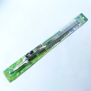 sZbgoT~300Ny{gANAzyeiXzyg~OzyÁzy֗zyANAEzyeEzyz