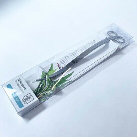楽天市場 水草 ハサミ ウェーブの通販