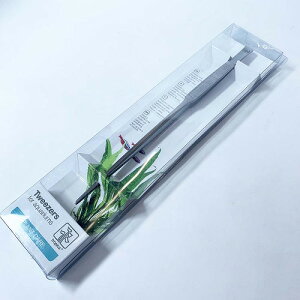 psZbg 25cmyׁzyg₷zyÁzyeiXzyXeXzygsJz