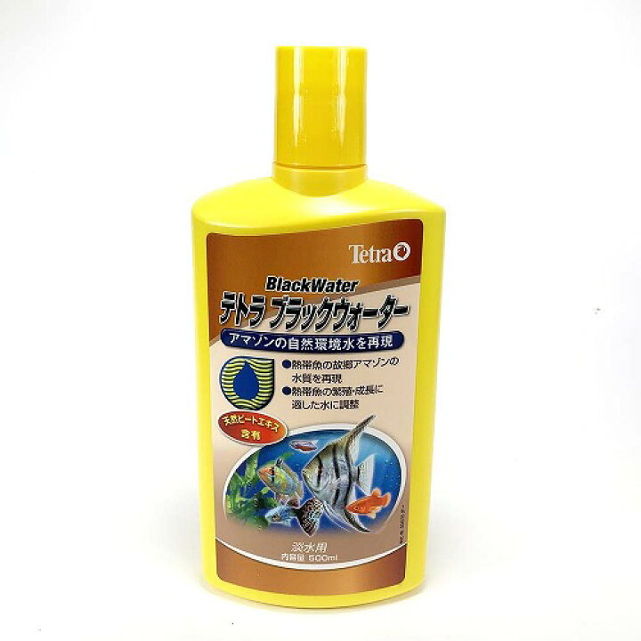 ファッション通販】 テトラ アクアセイフ 100ml 魚用医薬品 ファッション通販】 テトラ アクアセイフ 100ml 魚用医薬品