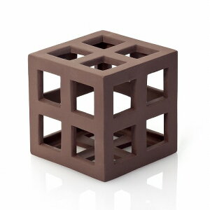 ړIVF^[ XNGAMyBƁzyzyANAEzyVvzyzyXh[z