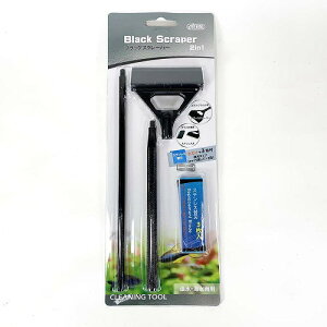 ubNXN[p[yRPzyJ~\nzyȒPzyKX|zyeiXzyXeXnzyANAEzyAY[Wpz