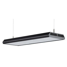 Chihiros LED LIGHT SYSTEM RGB VIVID【ちひろ】【水草育成】【明るい】【照明】【5500lm】【吊り下げ式】【ラボック】