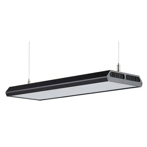 Chihiros LED LIGHT SYSTEM RGB VIVIDyЂzy琬zy邢zyƖzy5500lmzy݂艺zy{bNz