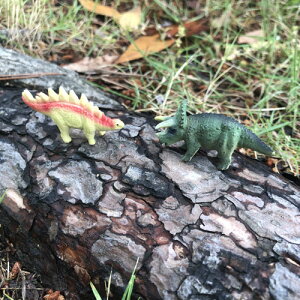 WI} Lbg ~j_Ci\[ WI}@  tBMA ͌^ ~j`Ay5܂ŃlR|Xz