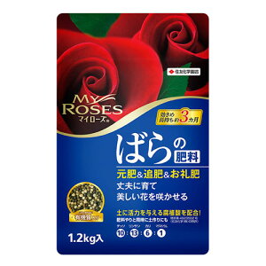 ZF }CK[f΂̔엿 1.2kgy엿zyozy}CK[fzyZFw|zyz