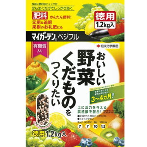 ZF }CK[fxWt 1.2kgy엿zyzy؁zyZFw|zyxWtz