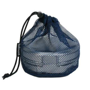 xg@BM?006@`^NbJ[3_ZbgiP[XtjyOuhzyAEghAzyzyzytCpzyx[VbNz