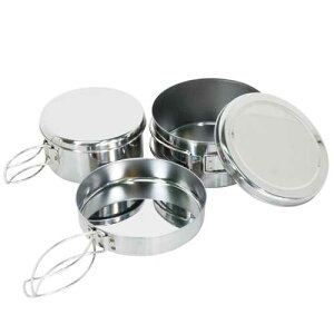 xg@BM-118@XeNbJ[5_ZbgiP[XtjyOuhzyAEghAzyzyzytCpzyx[VbNz