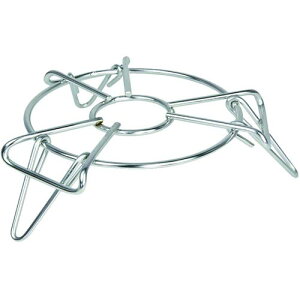 DHgC|bhohyo[i[OzyBM-142zyܓzyoRzyAEghAzyLvzyxgz