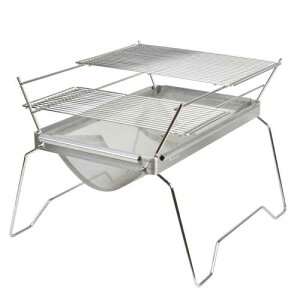 xg@BM-277@TOKOBIX^_[hZNVyOuhzyAEghAzyΑzyo[xL[zyΗzyVvz