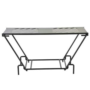 xg@BM-281@ACAdbNyOuhzyAEghAzyVXeX^hzy֗zyvLp[z