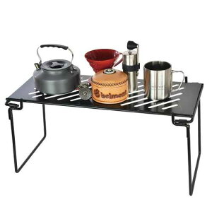 xg@BM-283@ACAbNPLUSyOuhzyAEghAzyVXeX^hzy֗zyvLp[z