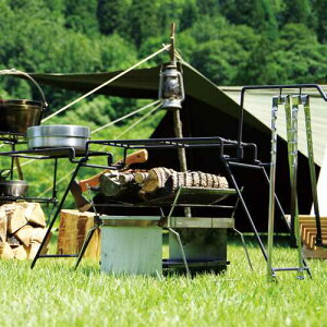 xg@BM-295@ACA΃X^htZbgyOuhzyAEghAzyVXeX^hzy֗zyvLp[z