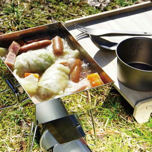 xg@BM-297@bhpyOuhzyAEghAzyu߁zyύ݁zyzyłz