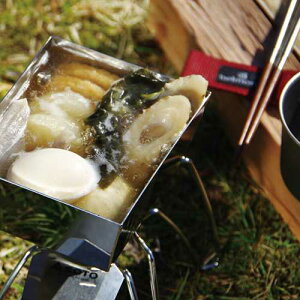 xg@BM-298@bhpi~jjyOuhzyAEghAzyu߁zyύ݁zyzyłz