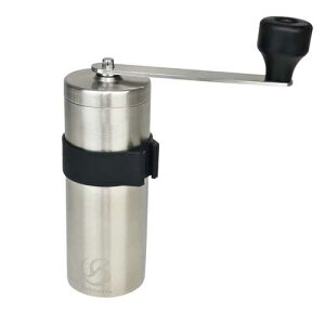 xg@BM?351@outdoorR[q[~yOuhzyAEghAzy҂~zyR[q[zyxsOz