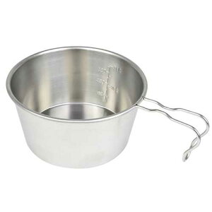 xg@BM-443@XeVFJbvREST[^480itjyOuhzyAEghAzyz