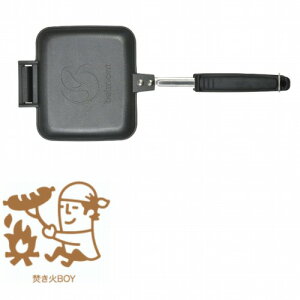 zbgTh[J[ tbgyA~zytbfHzyZp[gzytCpzyAEghAzyLvzyzyxgz