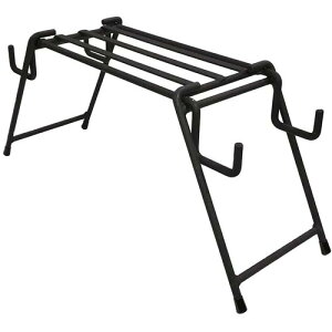 アイアン焚火スタンドmini【小型焚き火台】【BM-296】【ウッドストーブ】【登山】【アウトドア】【キャンプ】【ベルモント】