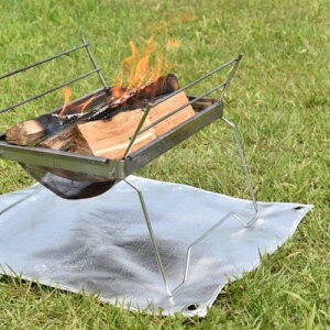 ΃veNgV[gyAEghAzy΁zyt@C[sbgzysRV[gzynʂւ̃_[WyzySzyBM-259zyxgz