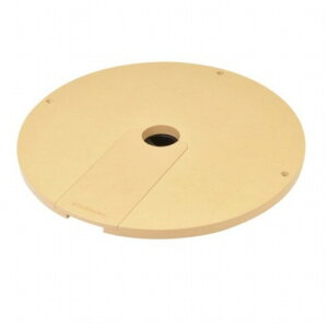 xg BM-356 |[e[u 395ye[uzy|[e[uzyAEghAzyxgzyz