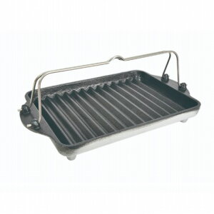 xg BM-140 Ov[gM(M)yOv[gzyAEghAzyOzyxgzyz