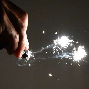 �x�������g�@BM?360�@�t�@�C���[�X�^�[�^�[�@�u���X���b�g�y�O���u�����h�z�y�A�E�g�h�A�z�y���΁z�y�Ήԁz�y�T�o�C�o���z�y�����`�z