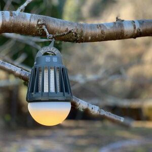 MOSKEE yuragi(���X�L�[)�y�����^���z�yLED�z�y��炬�z�y����z�y�A�E�g�h�A�z�y�L�����v�z�y1/f��炬�z�y5050WORKSHOP�z