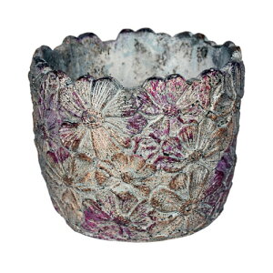 y^|bg @PP-1yzyVr[VbNȃ|bgzyCX^fzy񂹐AzyZg|bgzyz