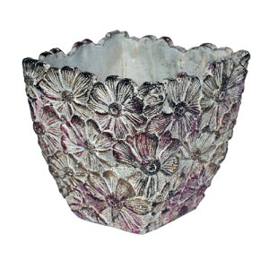 y^|bg @PP-3yzyVr[VbNȃ|bgzyCX^fzy񂹐AzyZg|bgzyz