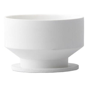 ~[~@YM?003@Ԑ?͂Ȃ?M(110mm)yCeAEEzyIVɏzyER[fbNXzyAފzy킢Ez