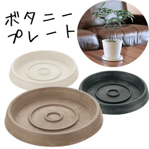 {^j[v[g@25^yb`Fzy󂯎MzyȂzyCeAzyIVz