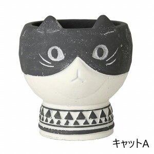 XpCX@Aj}|bg@STCYyv^[zyCeAzyIVzykzyXpCXz