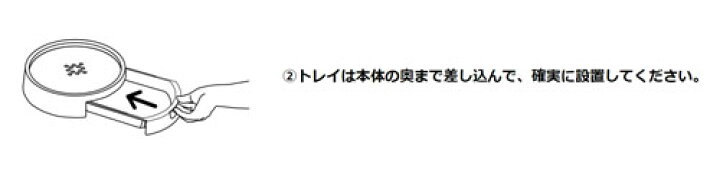 楽天市場】排水できる鉢受台 30型【アップルウェアー】【受け皿】【根腐れ軽減】【清潔】【排水時に鉢そのまま】 : LEAFS 楽天市場】排水できる鉢受台 30型【アップルウェアー】【受け皿】【根腐れ軽減】【清潔】【排水時に鉢そのまま】 : LEAFS