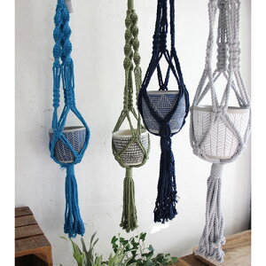 XpCX@}NvgnMORHLG5110ySPICEzyvgnK[zyCeAnMOzy݂邷zyIVzy܂ŏ^zցz