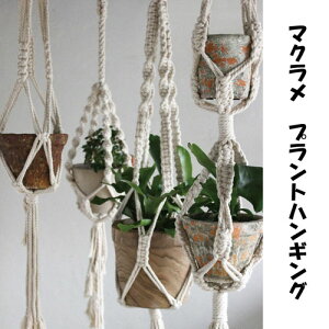 XpCX@RHLG@}NvgnMO@i`ySPICEzyvgnK[zyCeAnMuzy݂邷zyIVz