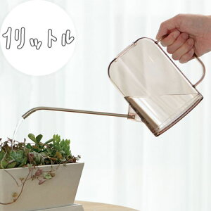 O[X N^Osb`[ 1Lyb`FzyzyzyX}[g`zyזɂȂȂz