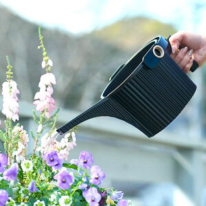  K[fr[g 5L(BK/DGR/WH)yW[zyUzyDzyIVzyfUCzy傤z