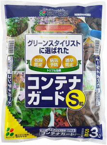 Ԃ@ReiK[hS@3Lyo[N`bvzyẙh~zyaC\hzyGh~zy΍z