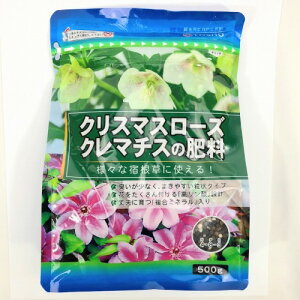  NX}X[YEN}`X̔엿@500gy̏hɂgzyCLCLzyLzy~lz