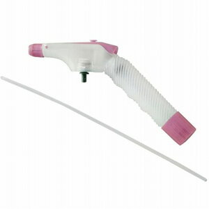 ybg{gpXv[mY@pXesNy|zyxmz