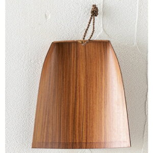 Ƃ [CYƁ@`a͂ݐo ^E(Y)@TI-002 y IV GR SDGs