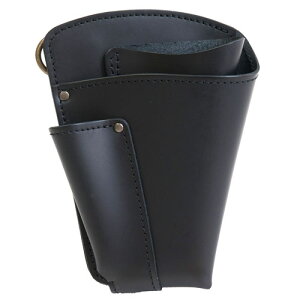 PSC SG-703-L@t[XgP[X VU[P[X ԉ  U[P[X ͂݃P[X oT~ {v xg { Vv Mtg v[g